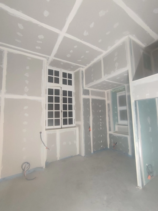 Tooplac Amenagement Interieur Sur Les Sorinieres Plaquiste Platrier Tooplac Amenagement Interieur Sur Les Sorinieres Plaquiste Platrier