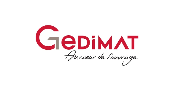 Tooplac Amenagement Interieur Sur Les Sorinieres Gedimat Tooplac Amenagement Interieur Sur Les Sorinieres Gedimat