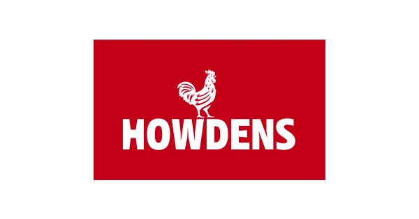 Tooplac Amenagement Interieur Sur Les Sorinieres Howdens Tooplac Amenagement Interieur Sur Les Sorinieres Howdens