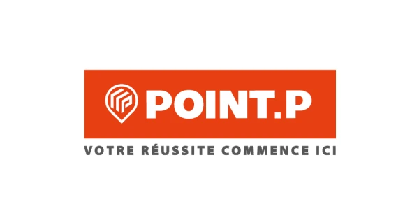 Tooplac Amenagement Interieur Sur Les Sorinieres Point P Tooplac Amenagement Interieur Sur Les Sorinieres Point P